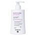Sesderma Nanocare Intimate Gel Intime 200Ml
