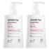 Sesderma Acglicolic Classic Lait Corporel 2X200Ml