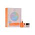 Sesderma Set Luminosité 2 Pièces