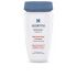 Seskavel Growth Shampooing Anti-Chute - 250 Ml