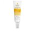 Repaskin Facial Fluide Invisible Spf50+ - 50 Ml