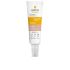 Repaskin Facial Toucher Soie Avec Couleur Spf50 - 50 Ml