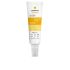 Repaskin Visage Spf50 Toucher Soyeux - 50 Ml