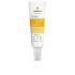 Repaskin Facial Photoprotecteur Toucher Sec Spf50+ - 50 Ml
