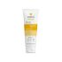 Sesderma Repaskin Fluide Léger Spf50+ 200Ml