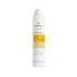 Sesderma Repaskin Aérosol Transparent Spf50 200Ml