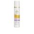 Repaskin Urban 365 Photoprotecteur Anti-Âge Spf50 - 50 Ml