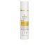 Repaskin Urban 365 Photoprotecteur Dépigmentant Spf50+ - 50 Ml