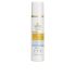 Repaskin Urban 365 Photoprotecteur Peaux Sensibles Spf50+ - 50 Ml