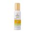 Sesderma Repaskin Confort Brume Solaire Spf50 Romarin100Ml