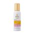 Sesderma Repaskin Confort Brume Solaire Spf50 Géranium 100Ml