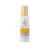 Sesderma Repaskin Confort Mist Brume Solaire Spf50 Lavande 100Ml