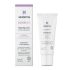 Sesderma Cicases Wh Crème Réparatrice 30Ml