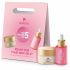 Sesderma Antiage Retisil Cream 50Ml + Reti Age 5 Liposomal Serum 30Ml Coffret 2 Produits