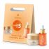 Sesderma C-Vit Cream 50Ml + C-Vit Serum 30Ml Coffret 2 Produits