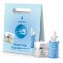 Sesderma Mesoses Supreme Antiaging Cream 50Ml + Hidraderm Hyal 5 Liposomal Serum 30Ml Coffret 2 Produits