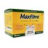 Deiters Maxfibre 30 Sachets