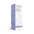Femmelife Confort Vulvaire 30Ml