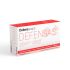 Deiters Basics Défenses 30 Capsules