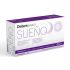 Deiters Basics Sommeil 30 Capsules