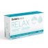 Deiters Basics Relax 30 Capsules