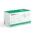 Deiters Basics Digestion 60 Capsules