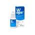 Gouttes Hydratantes Deiters Wops 10Ml 0.3%.
