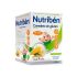 Nutribén Céréales Sans Gluten 600G