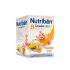 Nutribén 8 Céréales Calcium Miel 600G