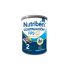 Nutriben Nutribén Continuation Milk 2