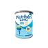 Nutriben Nutribén™ Natal 1Er Âge 0-6 Mois 800G