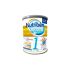 Nutriben Nutribén® Innova® 1 Lait Pour Nourrissons 800G