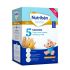 Nutribén Innova 5 Céréales 600G