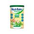 Nutribén Infusion Confort 150G