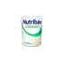 Nutriben Confort 800G