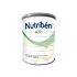 Nutribén Ar 800G