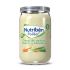 Nutribén Crème De Pomme De Terre, Poireau Et Carotte Pot 235 G