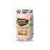 Nutribén Ecopotito Légumes Et Poulet 235G