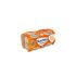 Nutriben Nutribén Potito Bipack Manzana, Naranja, Platano Y Galleta 2X 120G