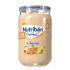 Nutribén Pot 4 Fruits 235 G