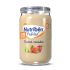 Nutribén Pot Fruits Variés 235 G