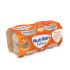 Nutribén Potitos Poire Et Banane 2 Bocaux 120 G