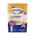 Nutribén 8 Céréales Avec Miel 1 Kg