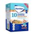 Nutribén 10 Céréales Avec Biscuits María 1 Sachet 600 G