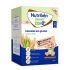 Nutribén Innova Céréales Sans Gluten 0% 1 Boîte 500 G