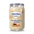 Nutribén Pot Pomme, Banane Et Carotte 235 G