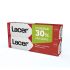 Pack De Dentifrice - 2 X 125 Ml