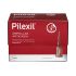 Ampoules Anti-Chute Pilexil Promo 15 + 5 En Cadeau - 20 U