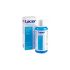 Lacer Fresh Bain De Bouche 600Ml