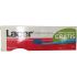 Lacer Dentifrice Antiplaque Anticaries 125Ml Coffret 2 Produits